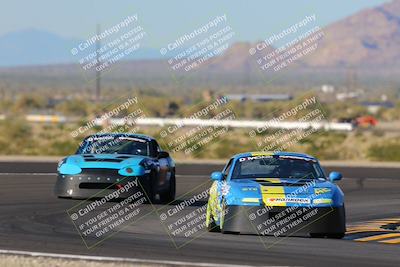 media/Nov-12-2022-Nasa (Sat) [[1029d3ebff]]/Race Group B/Warm Up Turn 11/